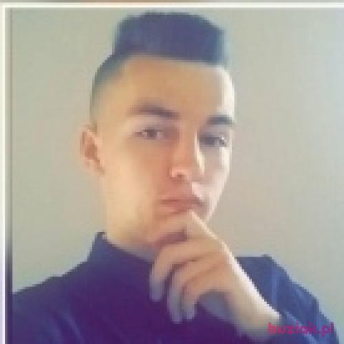 Wujek222, Male, 26 years, Busko-Zdrój