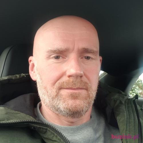 jaWojciech1, Male, 52 years, Doncaster