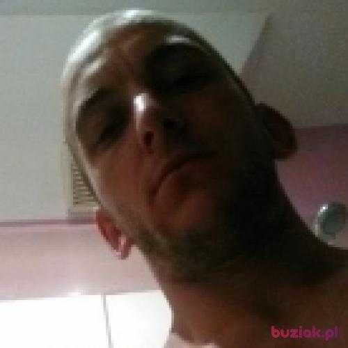 Bartek91a, Mężczyzna, 35 lat, Sanok