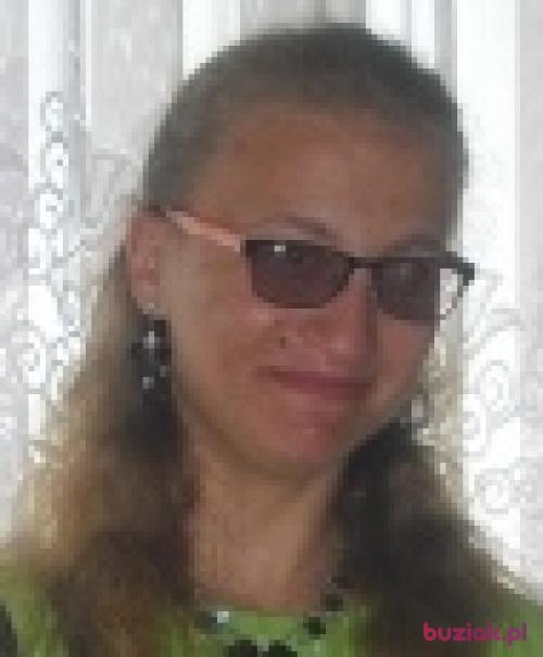 Madziula93, Female, 33 years, Częstochowa