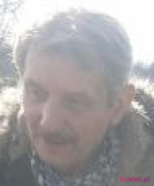 arthur2291, Male, 65 years, Częstochowa