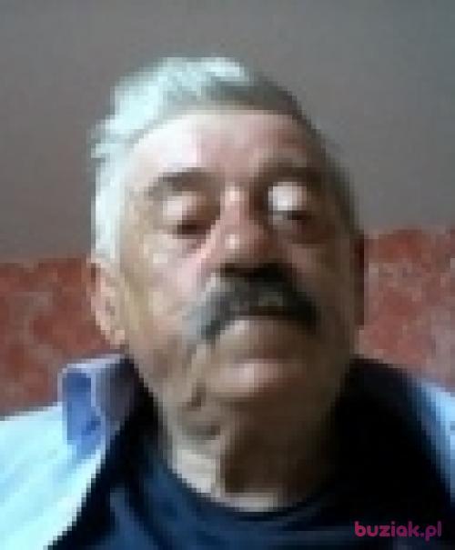 andrzej019, Mężczyzna, 71 lat, Siedlce