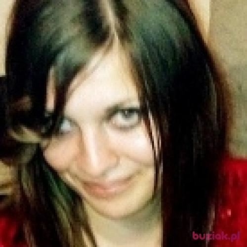 basiuleczek, Female, 34 years, Dąbrowa Górnicza