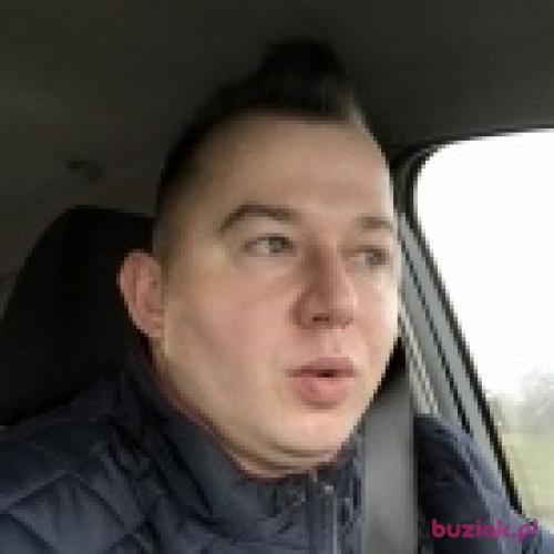 SmacznyPiotr, Male, 42 years, Bielsko-Biała