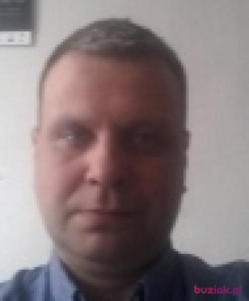 mateo42p, Male, 53 years, Gliwice