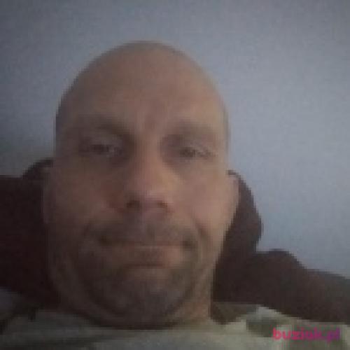Majkel1402, Male, 48 years, pomorskie