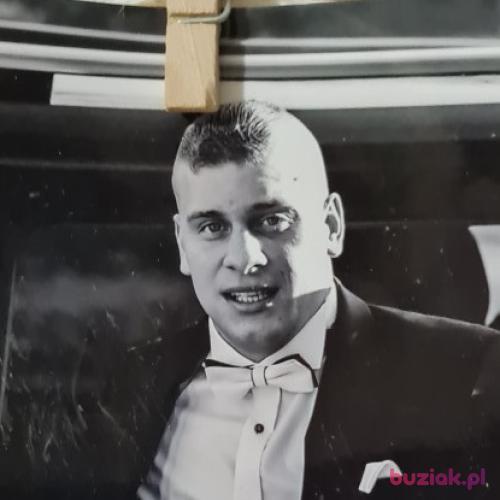 jablackdevil, Male, 33 years, Warszawa