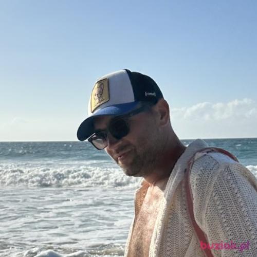 tomassz1980, Male, 46 years, Zelandia