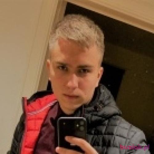 dejson12, Male, 25 years, Aberdeen