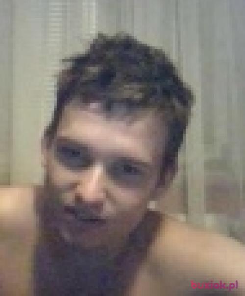 mareczek1946, Male, 38 years, Lubin