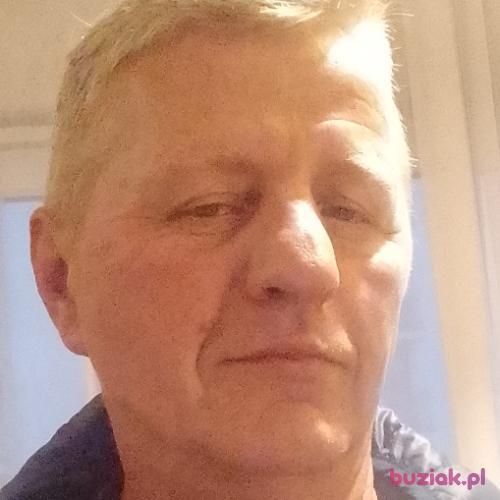 darolux, Male, 52 years, Warszawa