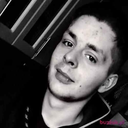 meznypiotrek01, Mężczyzna, 29 lat, Jelenia Góra
