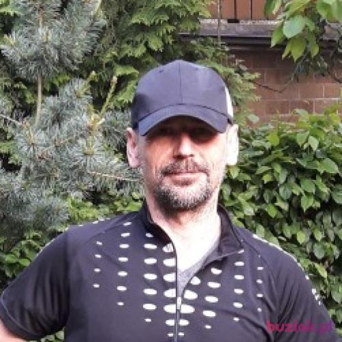 max1qaz2wsx, Male, 52 years, Stockholm