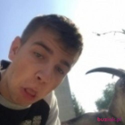 Stefanstan, Male, 27 years, lubelskie