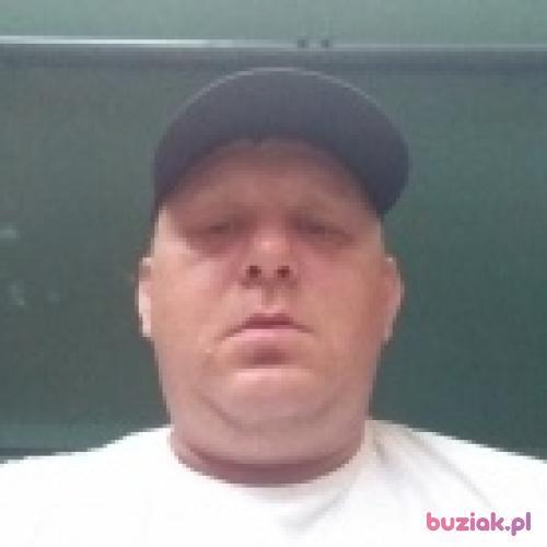 niom66, Male, 39 years, Koło