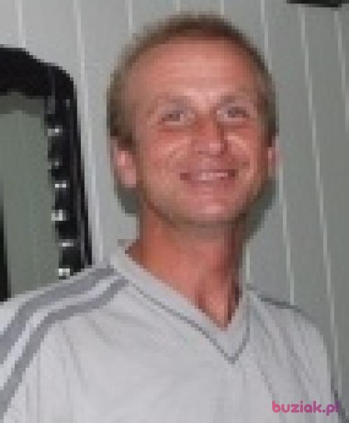 jh12, Male, 59 years, Milicz