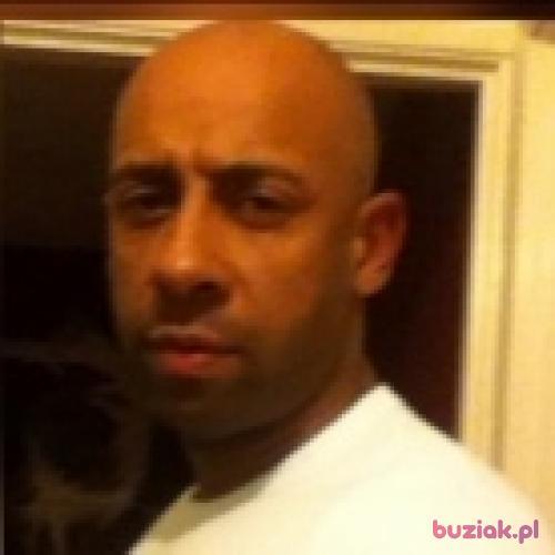 nick21, Male, 49 years, Headingley