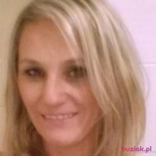basiasojka6, Kobieta, 48 lat, Puławy