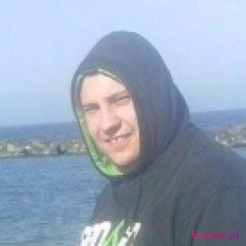 Pietro47, Male, 37 years, Piła