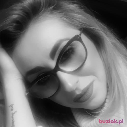 22wrzesnia, Female, 36 years, Dusseldorf