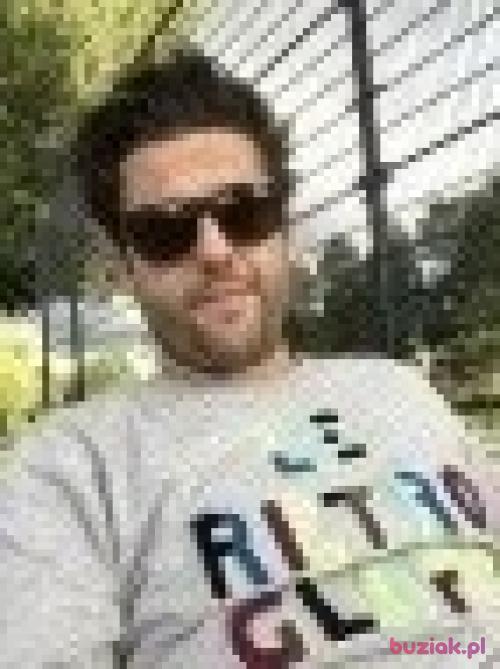BenefitFriends, Male, 40 years, Flevoland