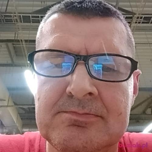 Ma111111, Male, 50 years, Barlinek