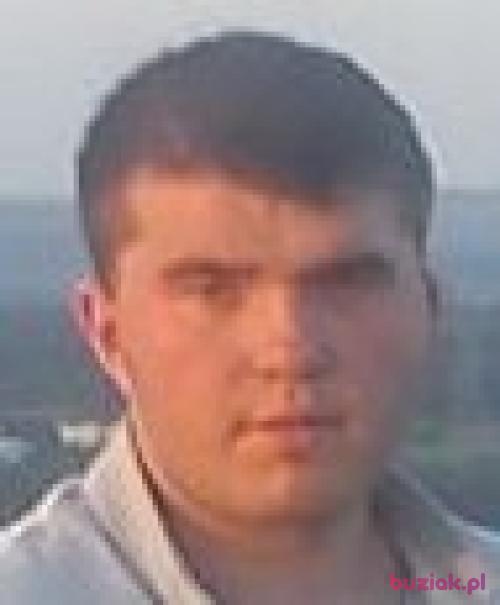 bobou, Male, 38 years, Radzionków
