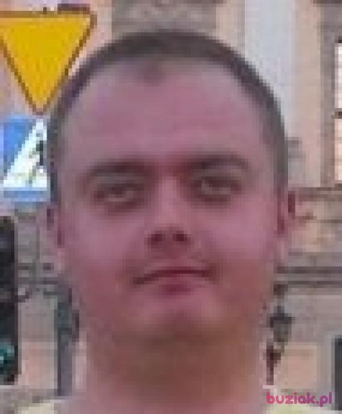 dontajger, Mężczyzna, 47 lat, Wrocław