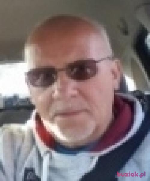 Uiuopo, Male, 67 years, Bydgoszcz