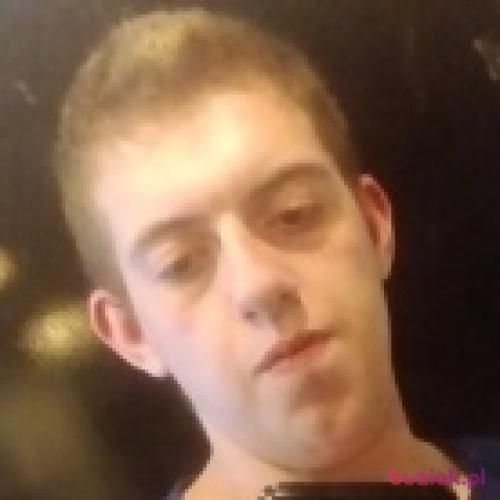 dopelele, Mężczyzna, 28 lat, Nadrenia-Palatynat