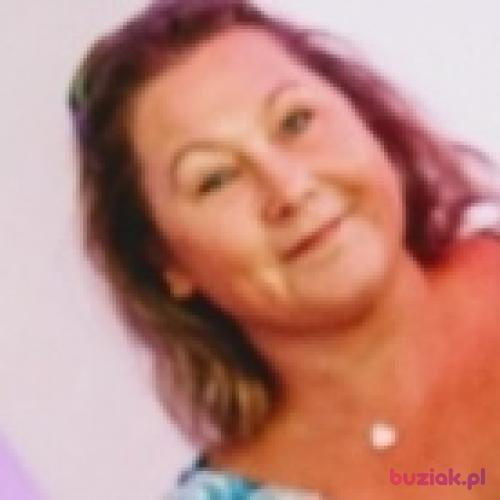 jolcia7, Female, 55 years, Groningen