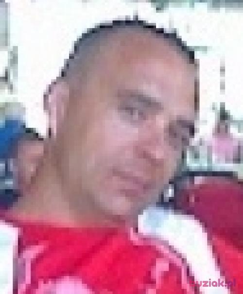 pawka, Mężczyzna, 46 lat, Jelenia Góra