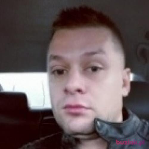 Rahu85, Mężczyzna, 40 lat, Szczecin