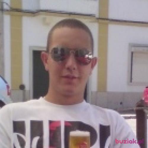 xxxxx1989, Male, 37 years, Opole