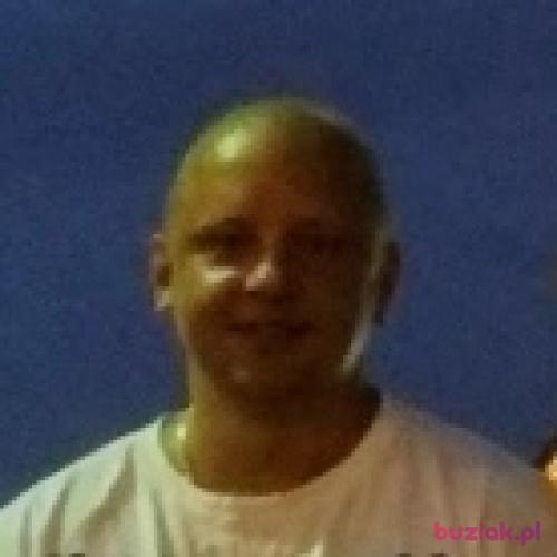 Siwek6, Male, 34 years, Kłodzko