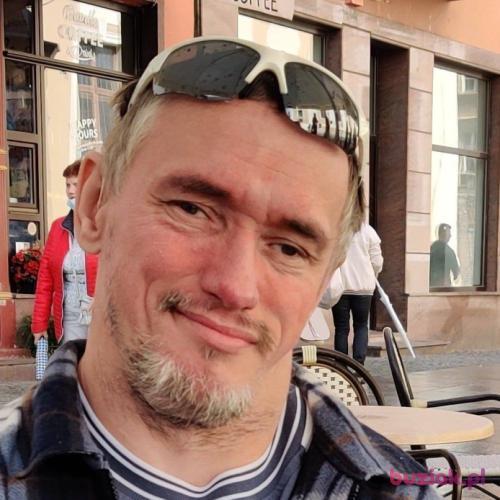 Artek79, Male, 47 years, Świnoujście