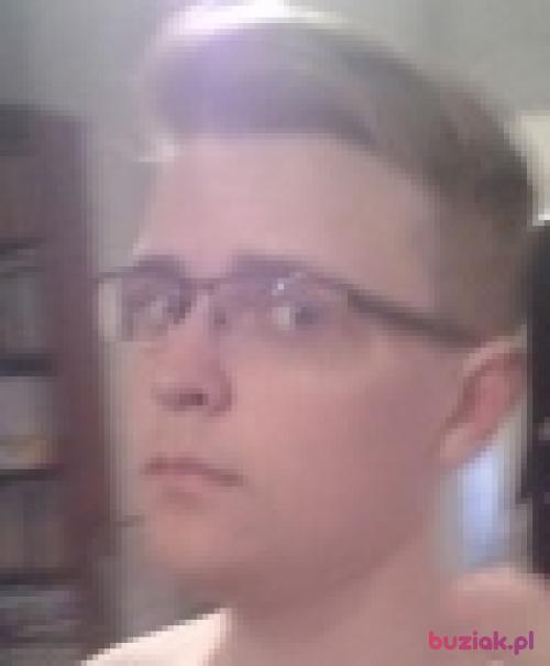 leokorr, Mężczyzna, 27 lat, Słupsk