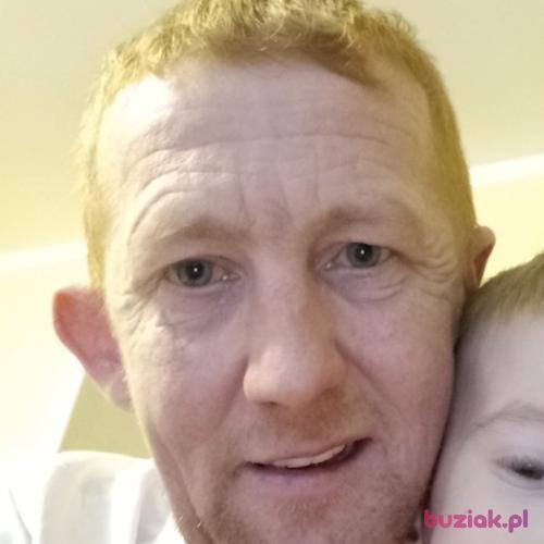 heroicznyendriu, Male, 43 years, Kamienna Góra