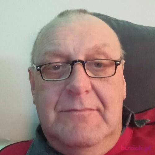 wicia132, Mężczyzna, 57 lat, Hamburg