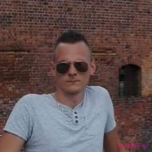 Old_Sky, Mężczyzna, 35 lat, Bolków