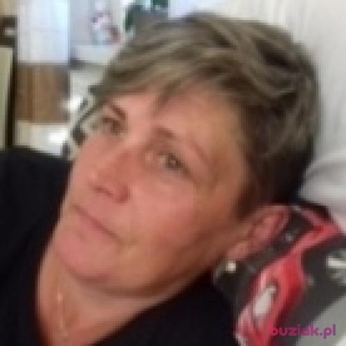 agnieszkazag75, Female, 51 years, Konin