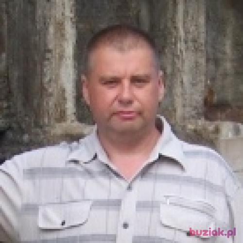 bor38, Male, 51 years, Kielce