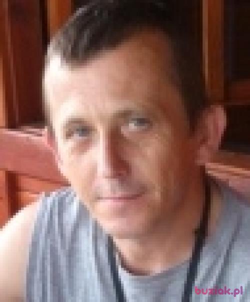 mesiu64, Male, 62 years, Częstochowa