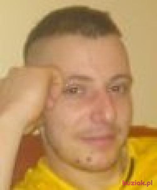 twardy82r, Mężczyzna, 44 lata, podkarpackie