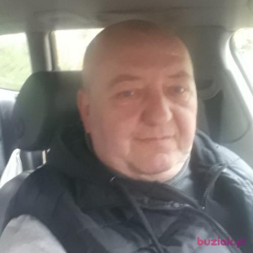 dyzioxp, Mężczyzna, 49 lat, Lublin