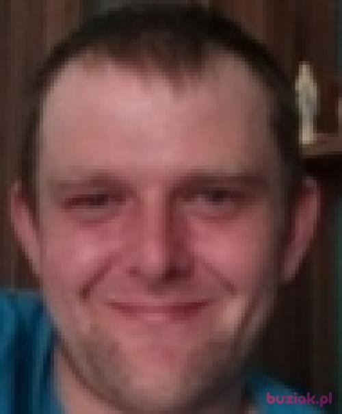 Damian3184, Mężczyzna, 41 lat, Katowice