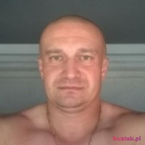 jakub1962jagat, Male, 43 years, Kościan