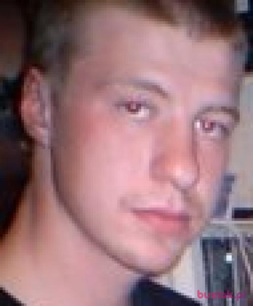 gucio35, Mężczyzna, 40 lat, Bogatynia