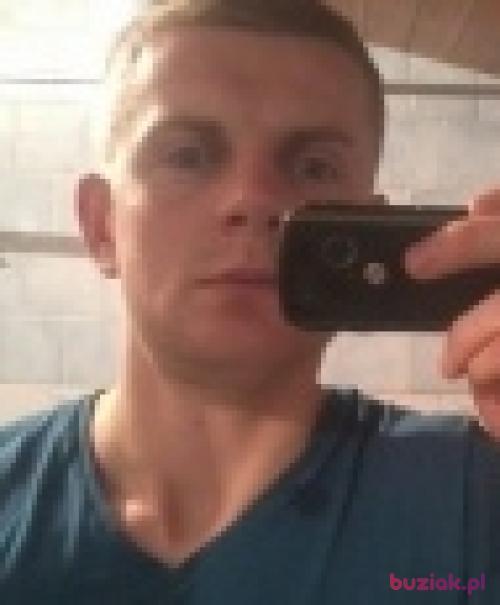 chross92, Male, 34 years, Bedford