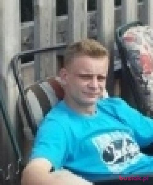 tomus234, Male, 37 years, Bydgoszcz